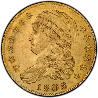 Cert 20962948 - Coin Image