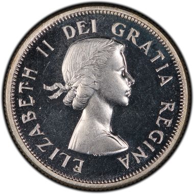 Cert 20949369 - Coin Image