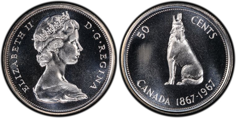 Cert 20949373 - Coin Image