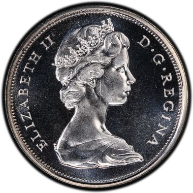 Cert 20949373 - Coin Image