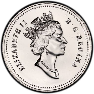 Cert 20949375 - Coin Image