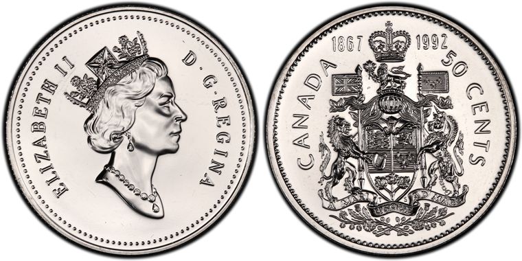 Cert 20949375 - Coin Image