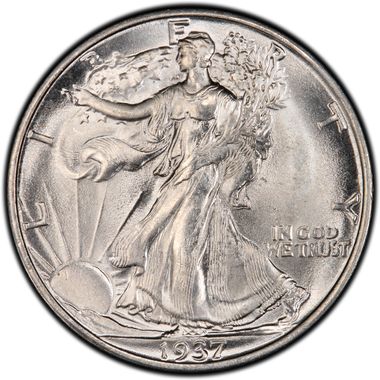 Cert 20937624 - Coin Image