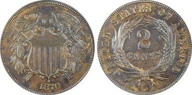 1870 2C PR63BN