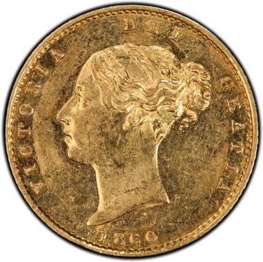 Cert 20928546 - Coin Image