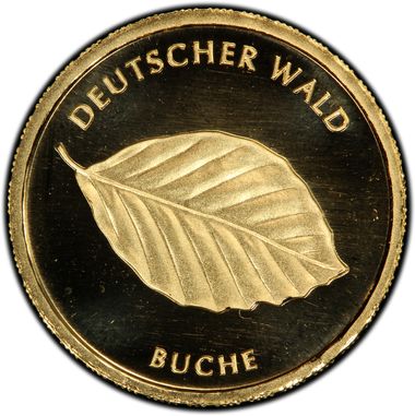 Cert 20928556 - Coin Image