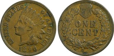 1896 1C AU55BN