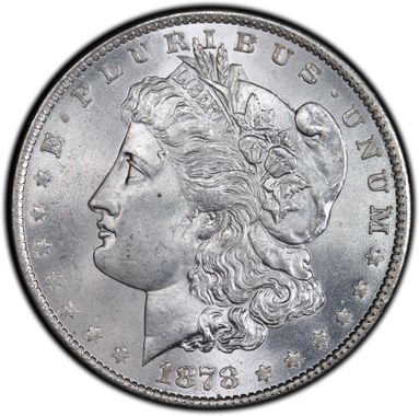 Cert 20917859 - Coin Image