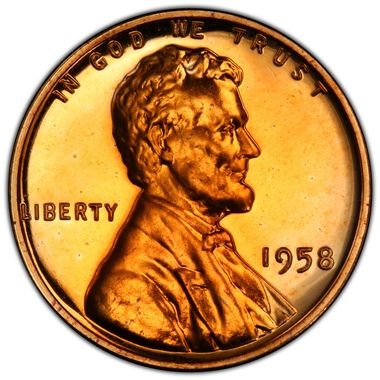 Cert 09789102 - Coin Image