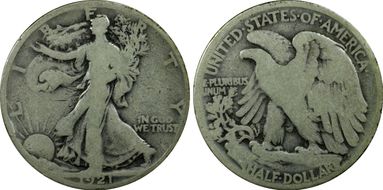 1921 50C G4