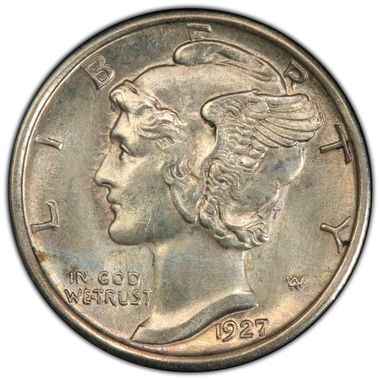 Cert 20908234 - Coin Image