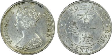 1899 10C N1