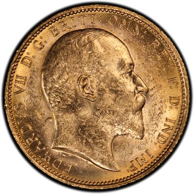 Cert 20791447 - Coin Image