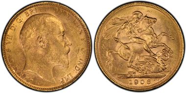 1906-M Sov S-3971 MS62