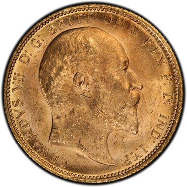 Cert 20791461 - Coin Image