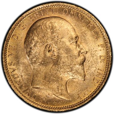 Cert 20791465 - Coin Image