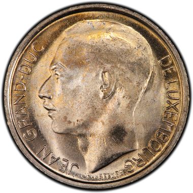 Cert 20906677 - Coin Image