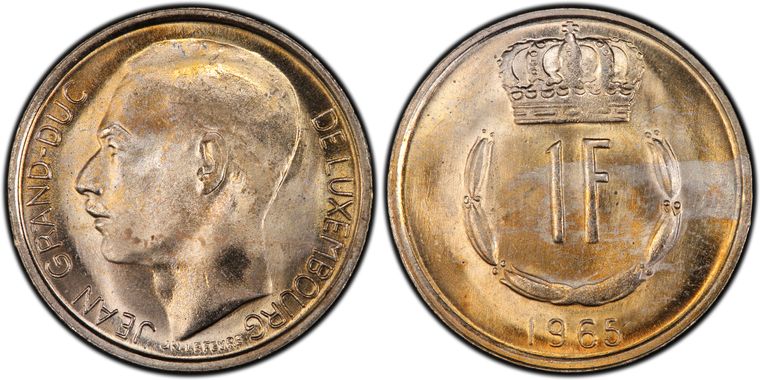 Cert 20906677 - Coin Image