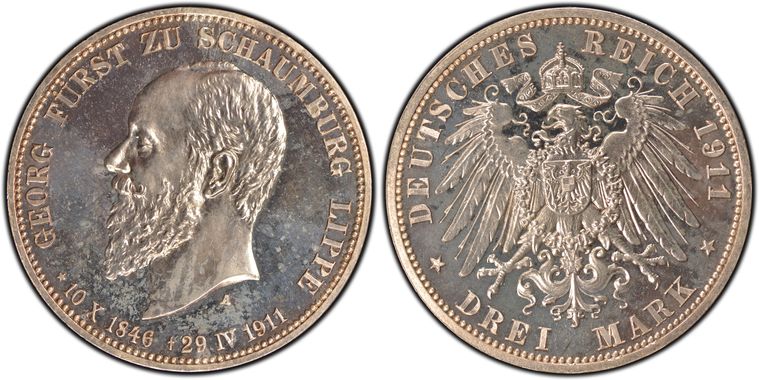 Cert 17276832 - Coin Image