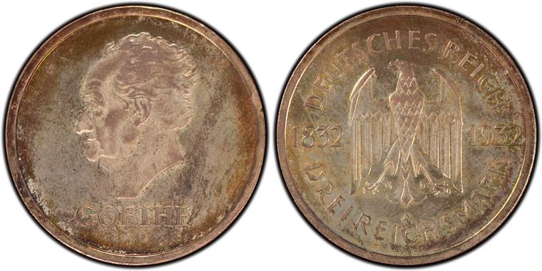 Cert 17276738 - Coin Image