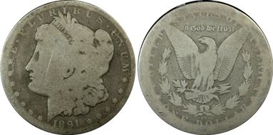 1891-CC $1 AG3