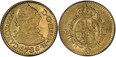 1786-M DV 1/2 Esc Calico-1280 AU58