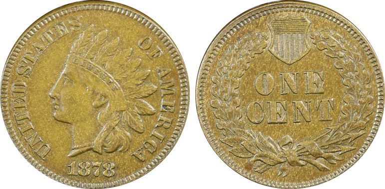 Cert 20779029 - Coin Image