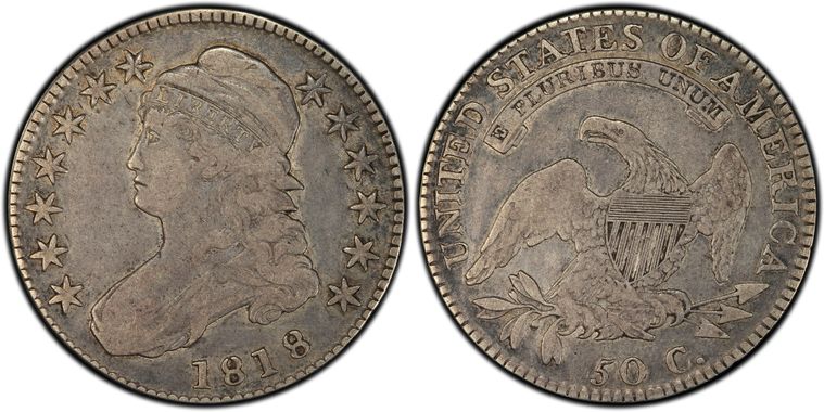 Cert 20777782 - Coin Image