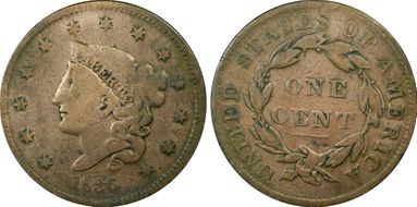 1836 1C N1BN