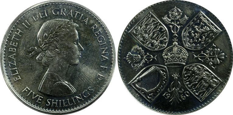 Cert 20739902 - Coin Image