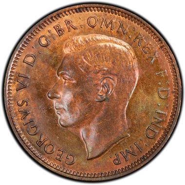 Cert 20743682 - Coin Image