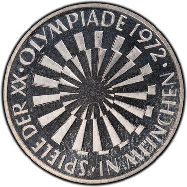 Cert 20744767 - Coin Image