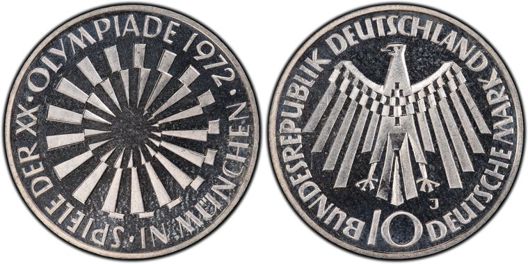 Cert 20744767 - Coin Image