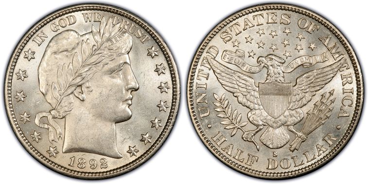 Cert 20748165 - Coin Image