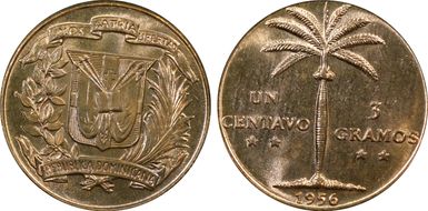 1956 1C N1BN