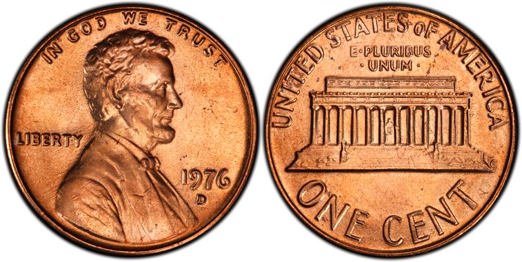 Cert 20744250 - Coin Image