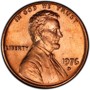 Cert 20744250 - Coin Image