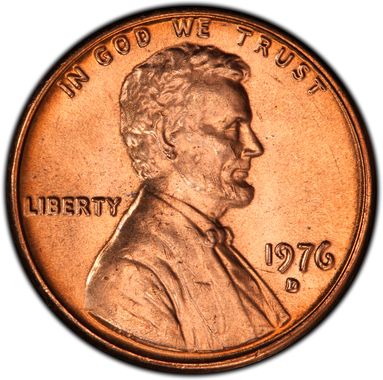 Cert 20744258 - Coin Image