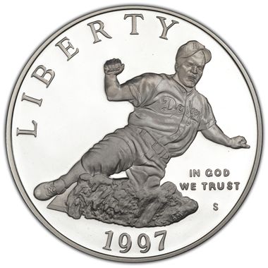 Cert 20709070 - Coin Image