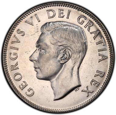Cert 20704815 - Coin Image