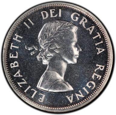 Cert 20704794 - Coin Image