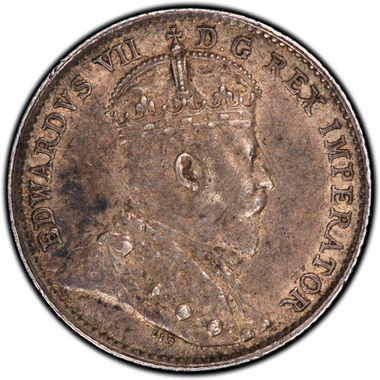 Cert 20704685 - Coin Image