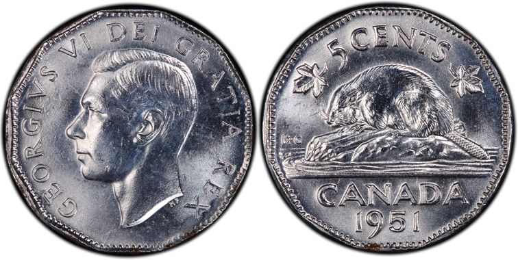 Cert 20704708 - Coin Image