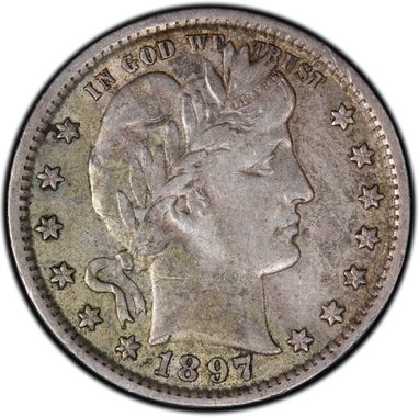 Cert 24098539 - Coin Image