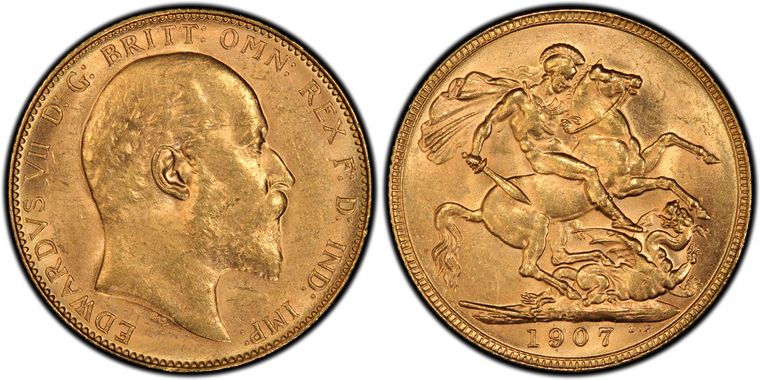 Cert 24095924 - Coin Image