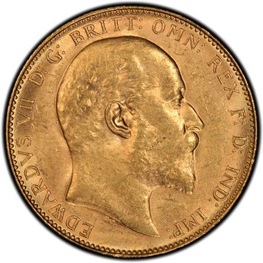 Cert 24095924 - Coin Image