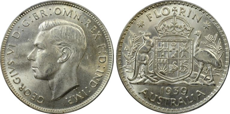 Cert 24098319 - Coin Image