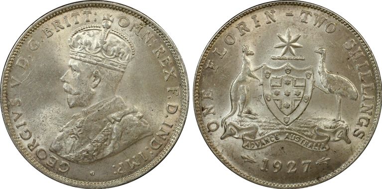 Cert 24098323 - Coin Image