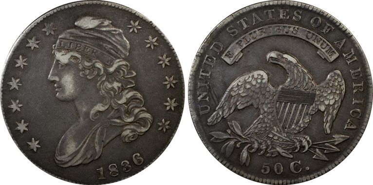 Cert 24089065 - Coin Image