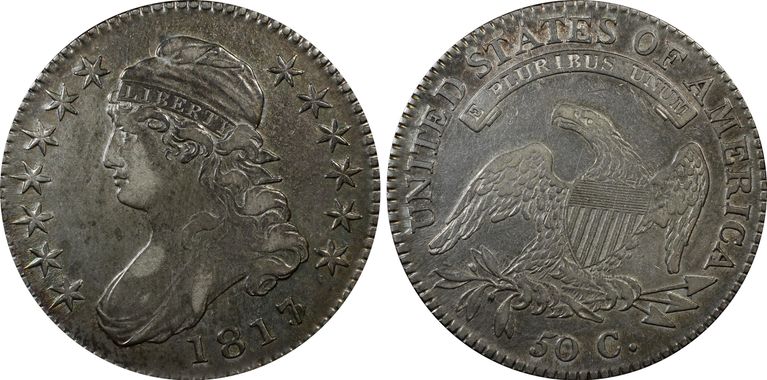 Cert 24089066 - Coin Image